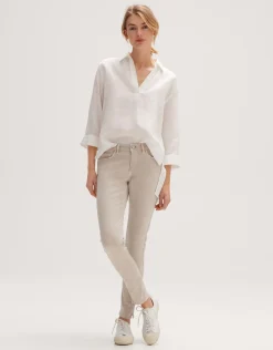 someday Fashion Jeans><noscript><img width=