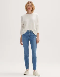 someday Fashion Jeans><noscript><img width=