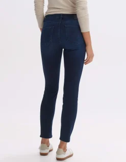 someday Fashion Jeans><noscript><img width=