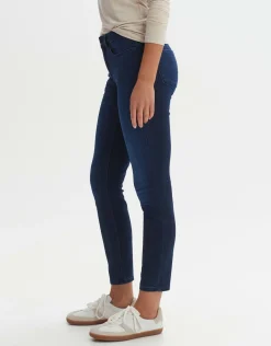 someday Fashion Jeans><noscript><img width=