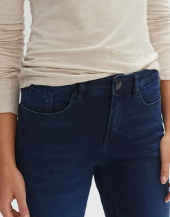 someday Fashion Jeans><noscript><img width=