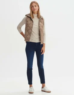 someday Fashion Jeans><noscript><img width=