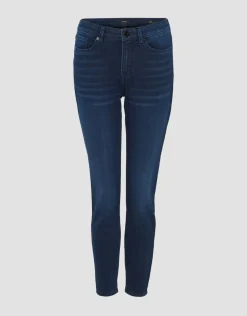 someday Fashion Jeans><noscript><img width=