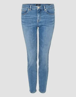 someday Fashion Jeans><noscript><img width=
