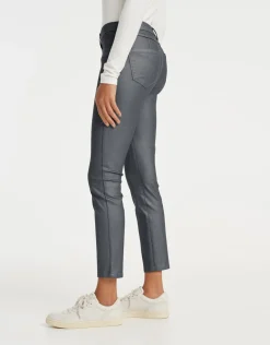 someday Fashion Jeans><noscript><img width=