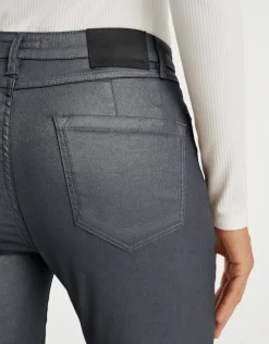 someday Fashion Jeans><noscript><img width=