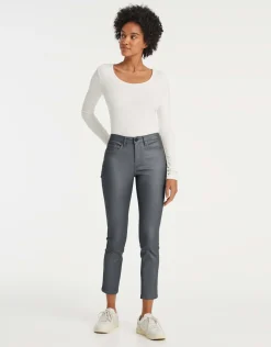 someday Fashion Jeans><noscript><img width=