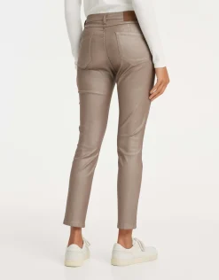 someday Fashion Jeans><noscript><img width=
