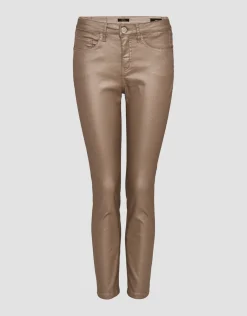 someday Fashion Jeans><noscript><img width=