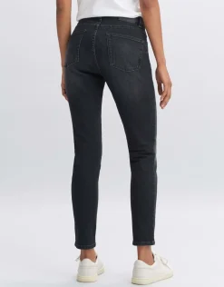 someday Fashion Jeans><noscript><img width=
