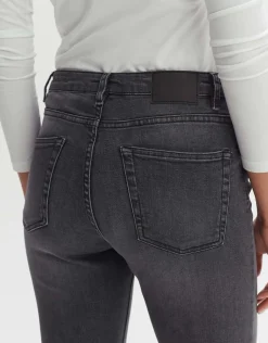 someday Fashion Jeans><noscript><img width=
