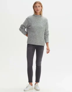 someday Fashion Jeans><noscript><img width=