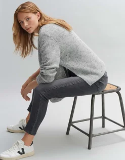 someday Fashion Jeans><noscript><img width=