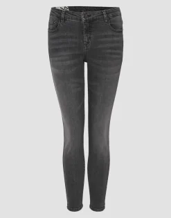 someday Fashion Jeans><noscript><img width=