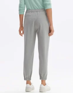 someday Fashion Broeken><noscript><img width=