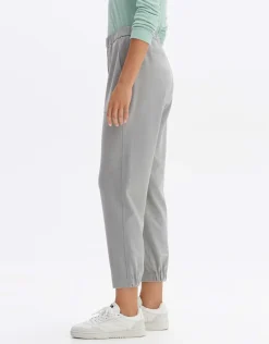 someday Fashion Broeken><noscript><img width=