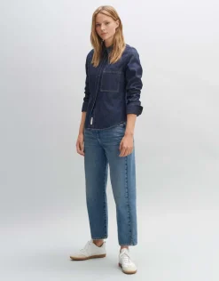 someday Fashion Blouses><noscript><img width=