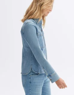 someday Fashion Blouses><noscript><img width=