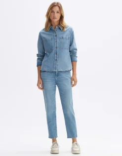 someday Fashion Blouses><noscript><img width=