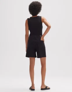 someday Fashion Gebreide Items><noscript><img width=