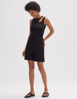 someday Fashion Gebreide Items><noscript><img width=