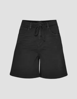 someday Fashion Gebreide Items><noscript><img width=