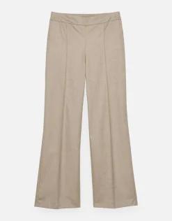 someday Fashion Broeken><noscript><img width=