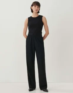 someday Fashion Broeken><noscript><img width=
