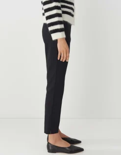 someday Fashion Broeken><noscript><img width=