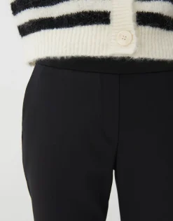 someday Fashion Broeken><noscript><img width=