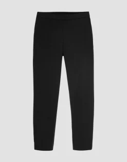 someday Fashion Broeken><noscript><img width=