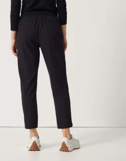 someday Fashion Broeken><noscript><img width=