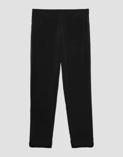 someday Fashion Broeken><noscript><img width=