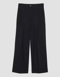 someday Fashion Broeken><noscript><img width=