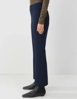 someday Fashion Broeken><noscript><img width=