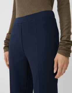 someday Fashion Broeken><noscript><img width=