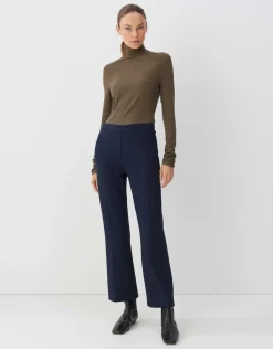 someday Fashion Broeken><noscript><img width=
