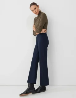 someday Fashion Broeken><noscript><img width=