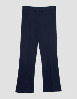 someday Fashion Broeken><noscript><img width=