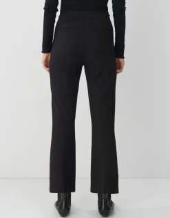 someday Fashion Broeken><noscript><img width=