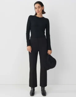 someday Fashion Broeken><noscript><img width=