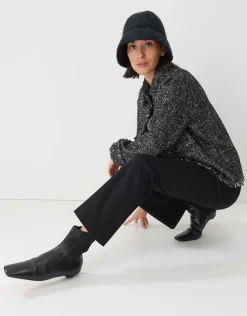 someday Fashion Broeken><noscript><img width=