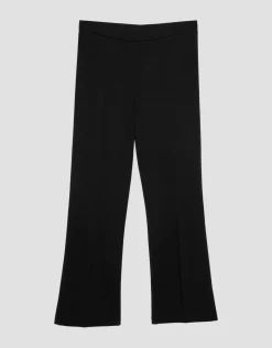 someday Fashion Broeken><noscript><img width=
