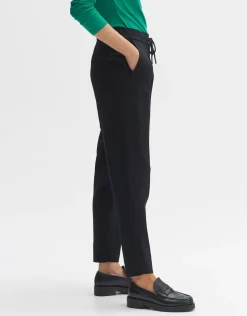 someday Fashion Broeken><noscript><img width=