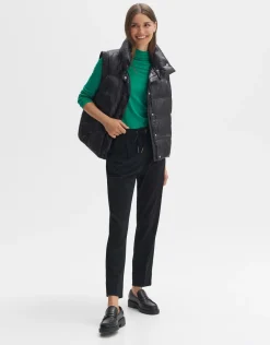 someday Fashion Broeken><noscript><img width=