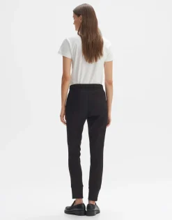 someday Fashion Broeken><noscript><img width=