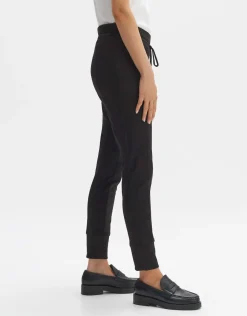 someday Fashion Broeken><noscript><img width=