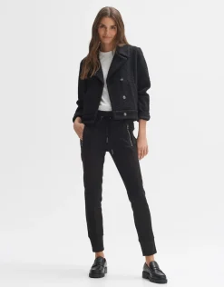 someday Fashion Broeken><noscript><img width=