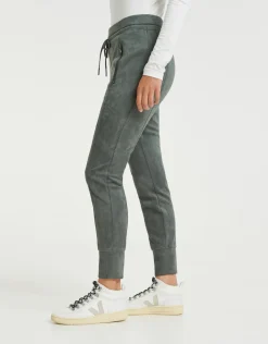 someday Fashion Broeken><noscript><img width=