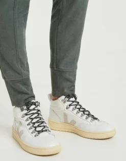 someday Fashion Broeken><noscript><img width=